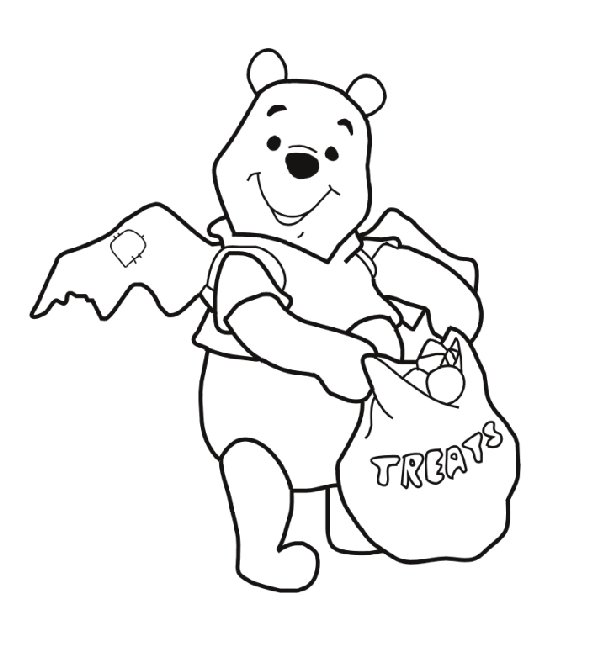 Halloween-Pooh-treat-color.jpg