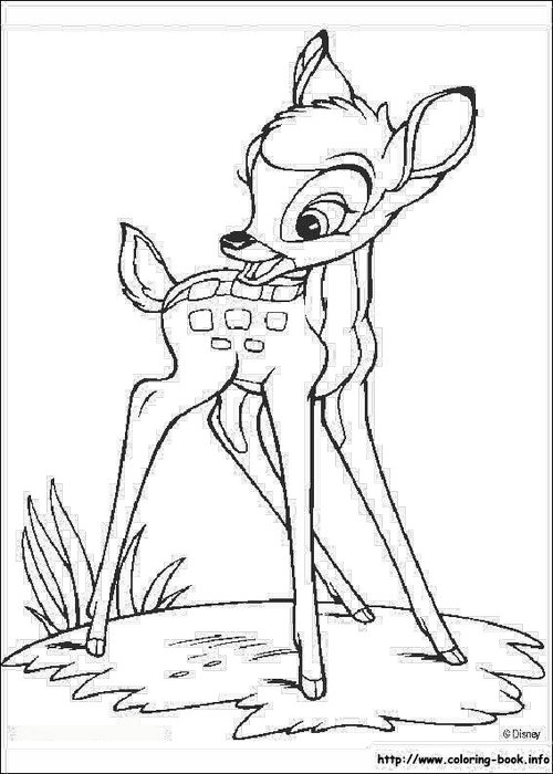 bambi04.jpg